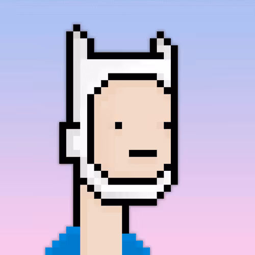 Item #5602556492204239869961424775878789785921940040073651342111300262033107189761 Media