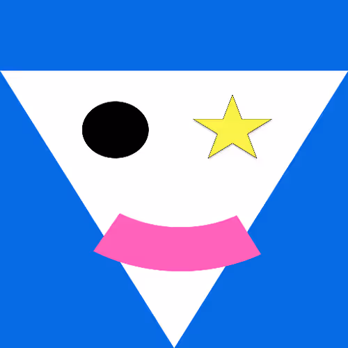 Item #75663661975185018797392208234369635000574906582877203185792994684521204940801 Media