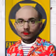 59114297415428940200625699476385443451537449055831907637842897728378645774337