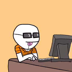 10863696535043874945882609620068616176770780992451120860649494628313365217281