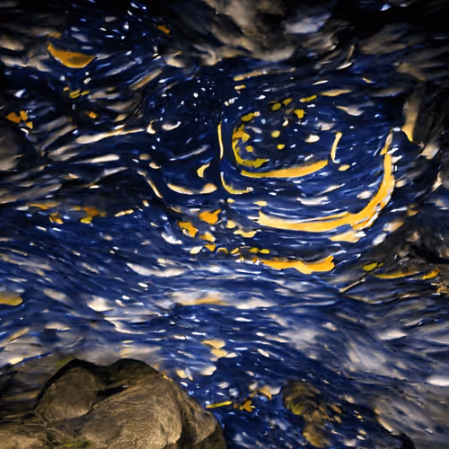 Item #16610918306423952185654125695303426157382893751057886314763246838618469171201 Media