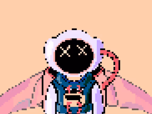 Item #70216497439903741219916222018131677979925403625322599803697512091631463956481 Media