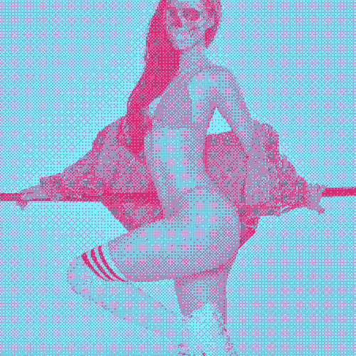 44736805702170610881642548424759146782740192428978594090522227010305435631617