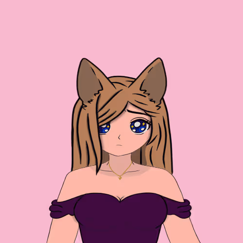 Item #40651153159532348206721153978997368644922809706072735539779152157105926963201 Media