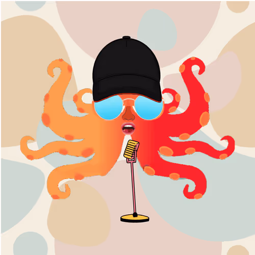 Item #42151920287423193675066432096240396853827590301229571521495600186849025327164 Media