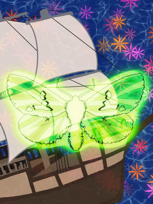 Item #26695375726130491819846042962505402337385115040526357390892607916016400334849 Media