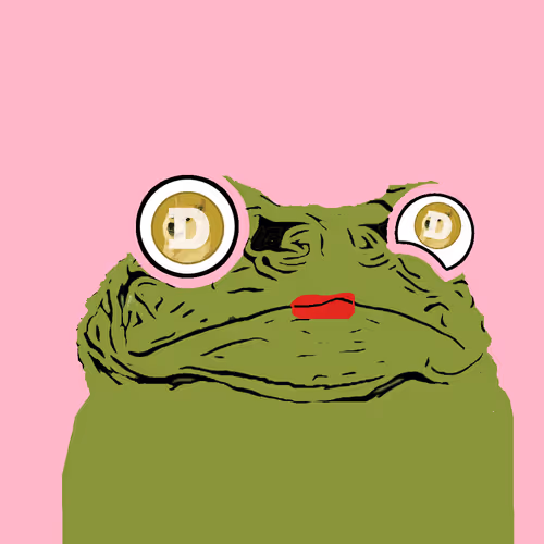 Item #30159883981706491790225150526471896425698137589153381469829969435260000141313 Media