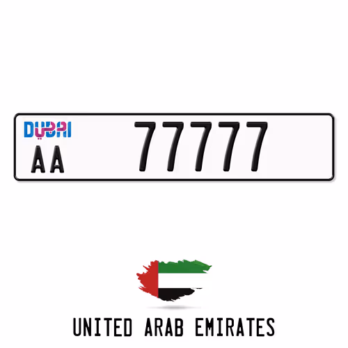 Item #69708173236457679944021892999693118144481750485959728350258440806687355961345 Media