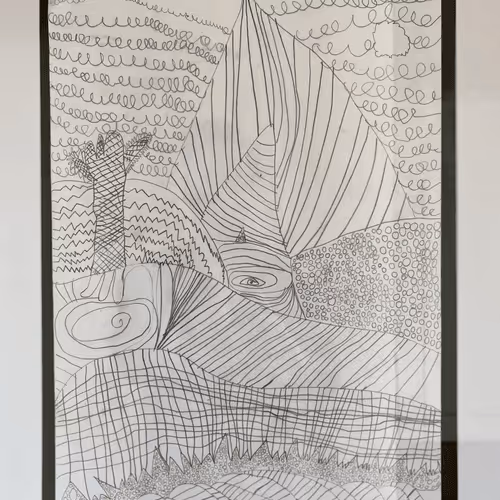 Untitled Collection #45594875