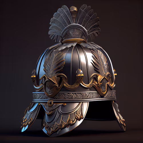 Item #80839403074369882534011828048234403572158594297860872376886637673569637629953 Media