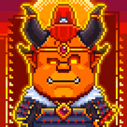 20929606570892687039600802833461022024081774309804539122918092909642210344961