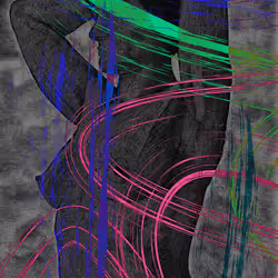 108764752838295203426064024840912078929350984290010995656931107652588393201665