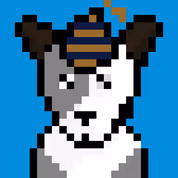 86342293801826414143372861100842254570940757314469337426512614408619240194049