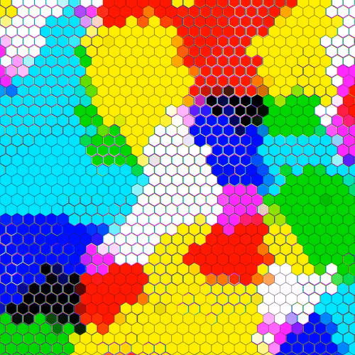 Item #44228439625436802442906431165125531405736673709651738102675001937329112743937 Media