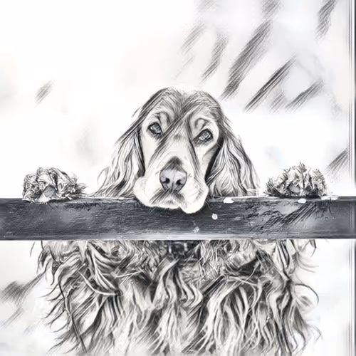 Item #54593652383459731767777383320415424164820202733853921615926635467247219376129 Media