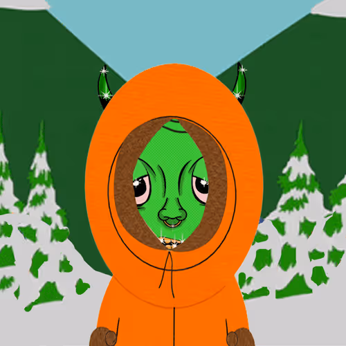 Item #8656498683313013447265410422901025841659152298073515259580271178123239751681 Media