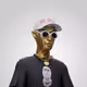 70812891780499941474772749540352545711869327121063123311951488325841615585281
