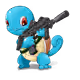 83312718287847710456313828224266749512291736858974607202368994790188020400138
