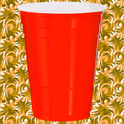 Item #84362848186797998162991684859721766578961350136568469189982740244132509253633 Media