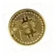 49086609483871838472911820162146779612051407103355674047397383918279771291649
