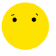 79847455760476516399087628697200587219444516265486563126667179564995732045825