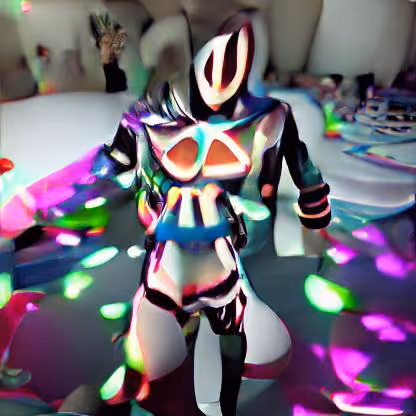 Item #14812972207524250490381115844416010562513194893543385899645819369439482609665 Media