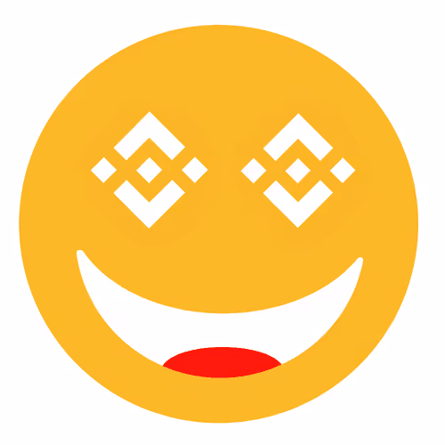 Item #38201338918962857115745170349545456874561701180768494969751555334274581266433 Media