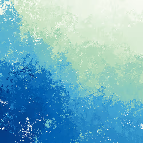 Item #55463621823967844100515500012739536605022542283153947077999944918058850582529 Media