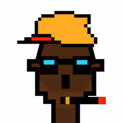 5024370089184501529293179639200814681508930649043874694752290734960065642497