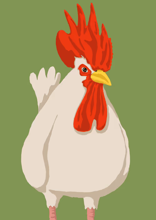 Item #48621905143413042451013074622835028320241365156303425341488150277192641675265 Media