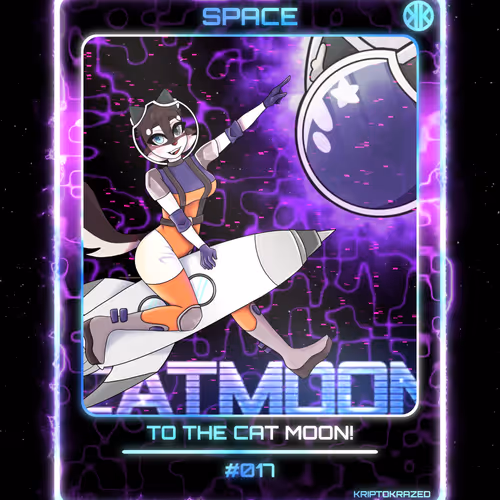 29065929903980227958063591912756525059676198796655959827661067022981379663632