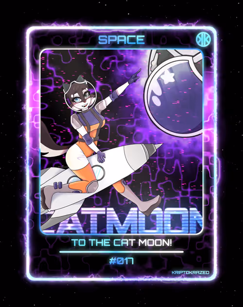 Item #29065929903980227958063591912756525059676198796655959827661067022981379663632 Media