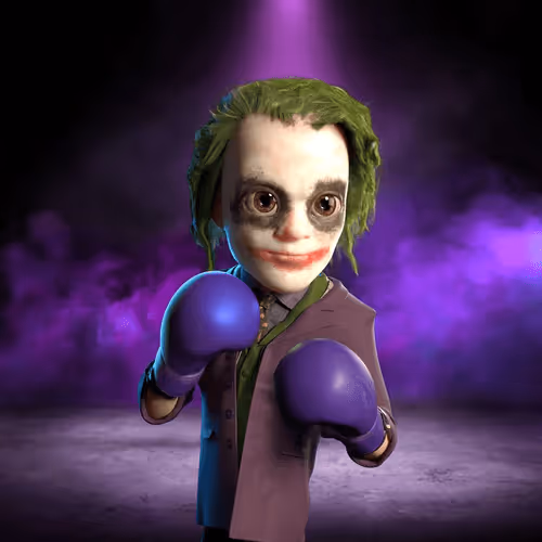 Item #20582982572635587682952543133270893728728480700272706365562961318033959682049 Media