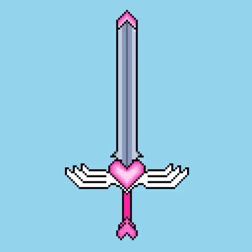 Item #45541345577983143856681078696249270547827758310481244421076409942878801887234 Media