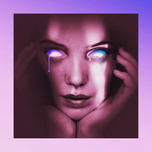 Item #25651377977015478638128103701377890472609443060950373602379391804595459063809 Media