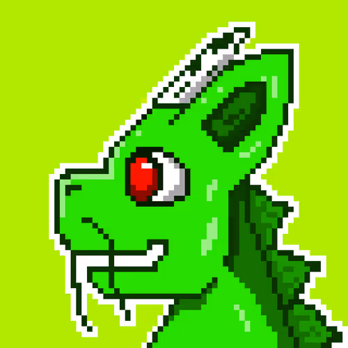 Item #111704928264191448225989320906938487102517888204899430079877414487063183491073 Media