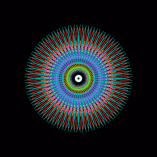 Item #46348599472569713654731178302084384440561957905567404983387339787756000772097 Media