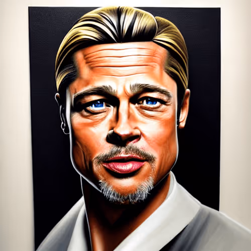 Item #104644348852981816973935431490468929562545853558526310204442008788690375016458 Media