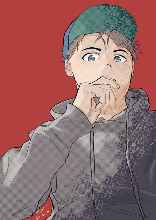 Item #107913943364069946660239889655720156291438460934109359667180810893648874962945 Media