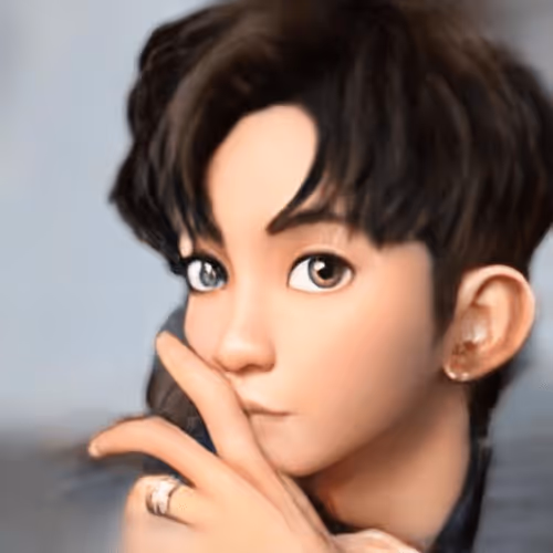 Item #91833944084329206005460231917725451396737689567581708071600023184119164829697 Media