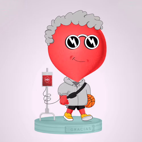 Item #8211028934484821554573715053664212732561160592885163214716849824907411849217 Media