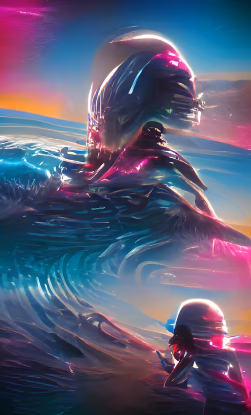 Item #96910885733117715970837632182425036218054679804931365318048761942457481953281 Media