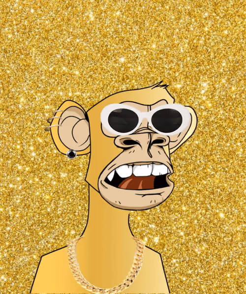 Item #74328356082539005702449238292958857711741431062113655993704383963944313683969 Media