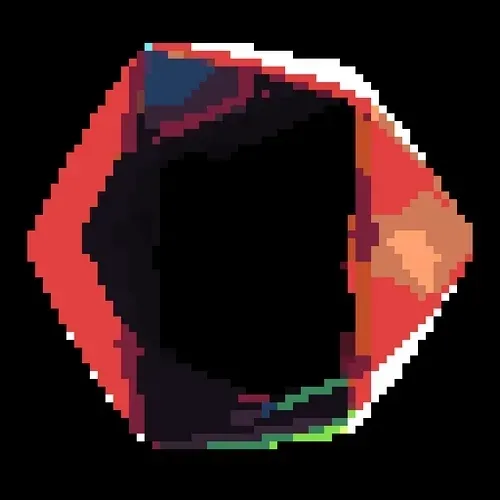 Item #97365988442706328972342626358378535247462907881469740611148509977073244176387 Media