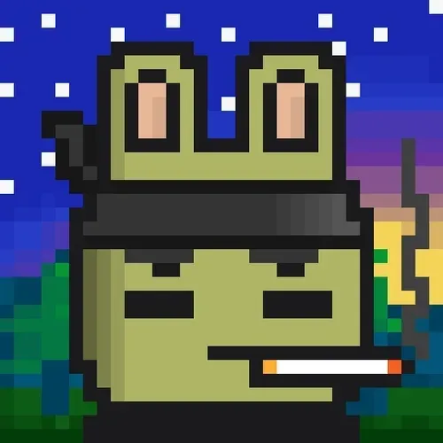 31197475003526500575268204158539921872764557102269244668537521273515894898689