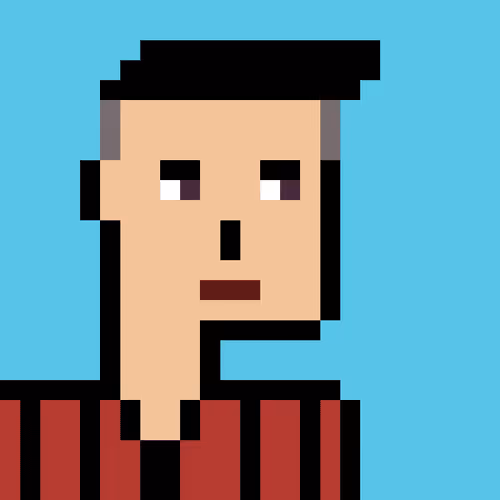 3661678046316027990443305434390902357071586076458676524846796289917117792257