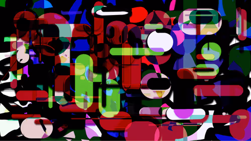 Item #30916530572154044283763195881967933955435384421327130831872838490164991885313 Media