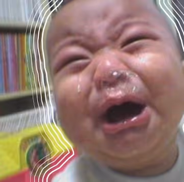 Item #96152032047302635609090402934682196925598141756712077163242174997348711661645 Media