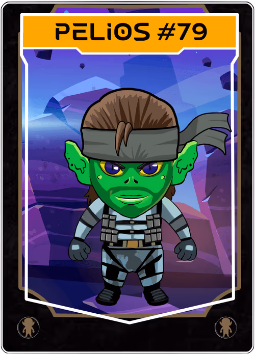 Item #64092356214187630619486155241655722900107210193849719959983030847934444863489 Media