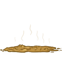 Item #18143187157209335813753135580495637634708309972031980787368476843532336758785 Media